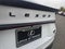 2026 Lexus IS 350 F SPORT DESIGN AWD