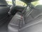 2026 Lexus IS 350 F SPORT DESIGN AWD