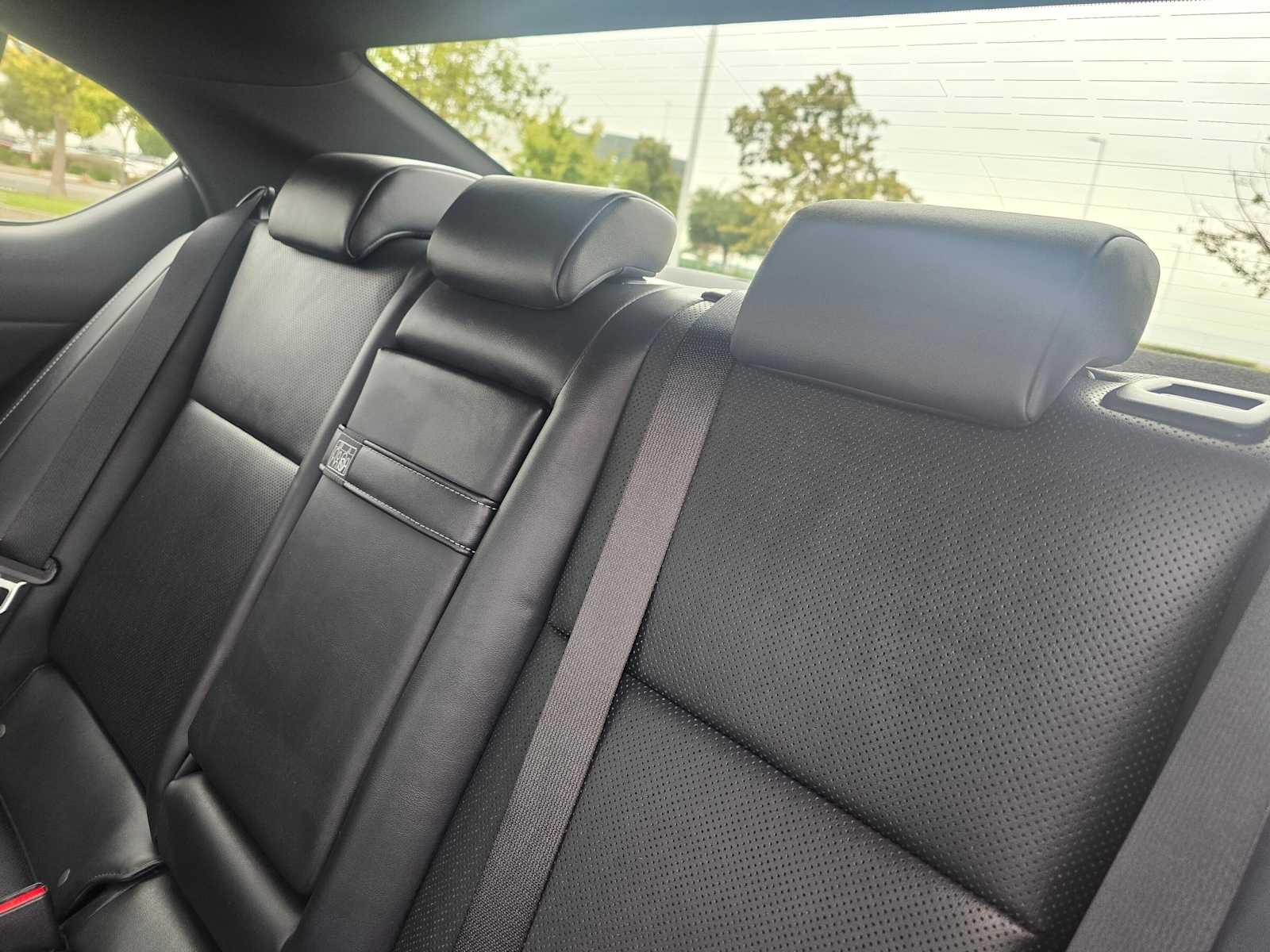2026 Lexus IS 350 F SPORT DESIGN AWD