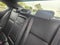 2026 Lexus IS 350 F SPORT DESIGN AWD
