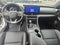 2026 Lexus IS 350 F SPORT DESIGN AWD