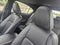 2026 Lexus IS 350 F SPORT DESIGN AWD