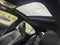 2026 Lexus IS 350 F SPORT DESIGN AWD
