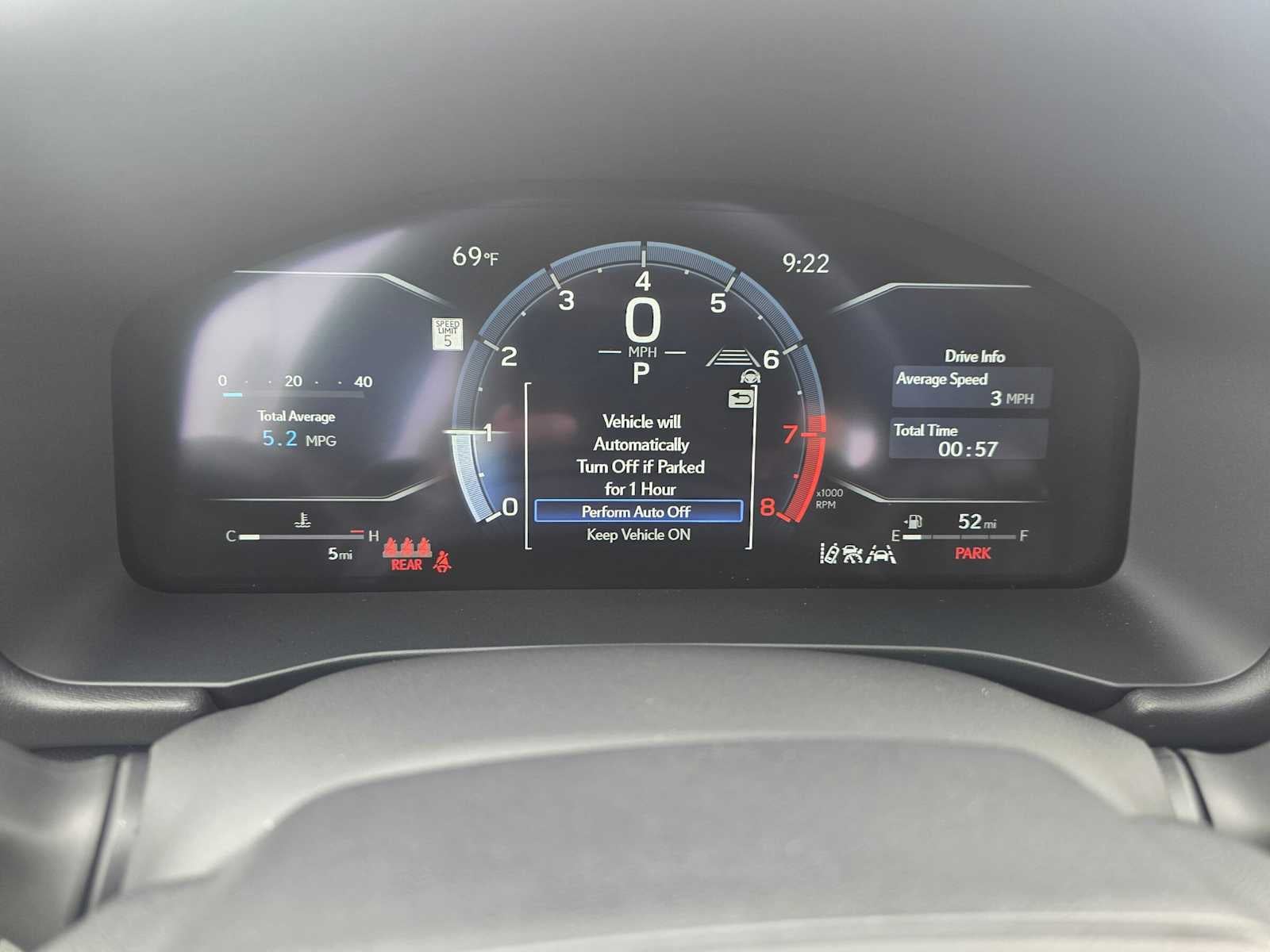 2026 Lexus IS 350 F SPORT DESIGN AWD