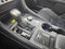 2026 Lexus IS 350 F SPORT DESIGN AWD