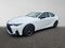 2026 Lexus IS 350 F SPORT DESIGN AWD