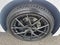 2026 Lexus IS 350 F SPORT DESIGN AWD