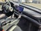 2026 Lexus IS 350 F SPORT DESIGN AWD
