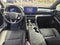 2026 Lexus IS 350 F SPORT DESIGN AWD
