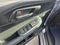 2026 Lexus IS 350 F SPORT DESIGN AWD