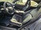 2026 Lexus IS 350 F SPORT DESIGN AWD