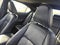 2026 Lexus IS 350 F SPORT DESIGN AWD