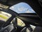 2026 Lexus IS 350 F SPORT DESIGN AWD