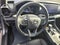 2026 Lexus IS 350 F SPORT DESIGN AWD