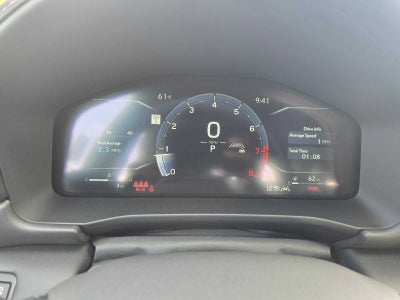 2026 Lexus IS 350 F SPORT DESIGN AWD