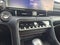 2026 Lexus IS 350 F SPORT DESIGN AWD