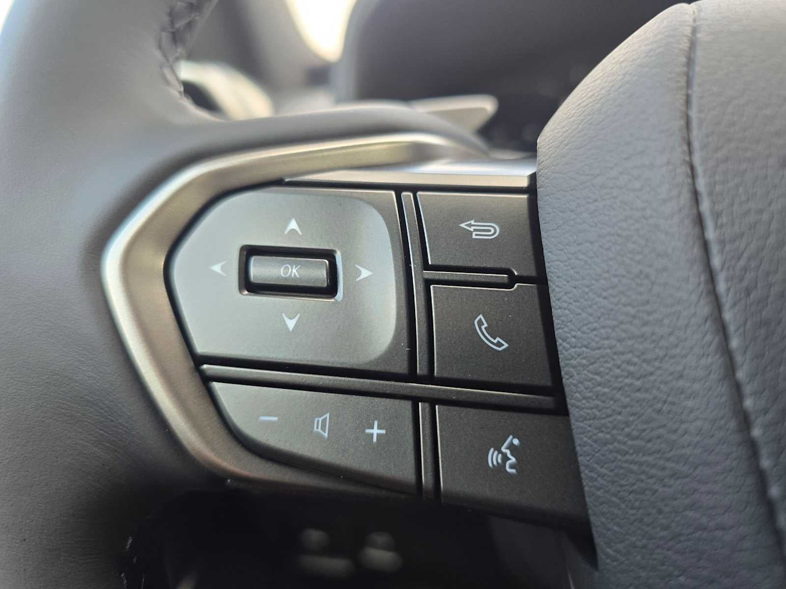 2026 Lexus IS 350 F SPORT DESIGN AWD