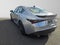 2026 Lexus IS 350 F SPORT DESIGN AWD