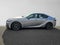 2026 Lexus IS 350 F SPORT DESIGN AWD