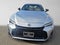 2026 Lexus IS 350 F SPORT DESIGN AWD