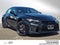 2026 Lexus IS 350 F SPORT DESIGN AWD