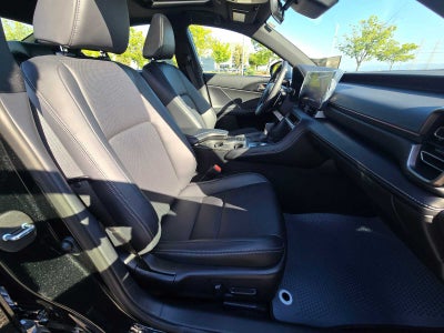 2026 Lexus IS 350 F SPORT DESIGN AWD