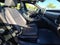 2026 Lexus IS 350 F SPORT DESIGN AWD