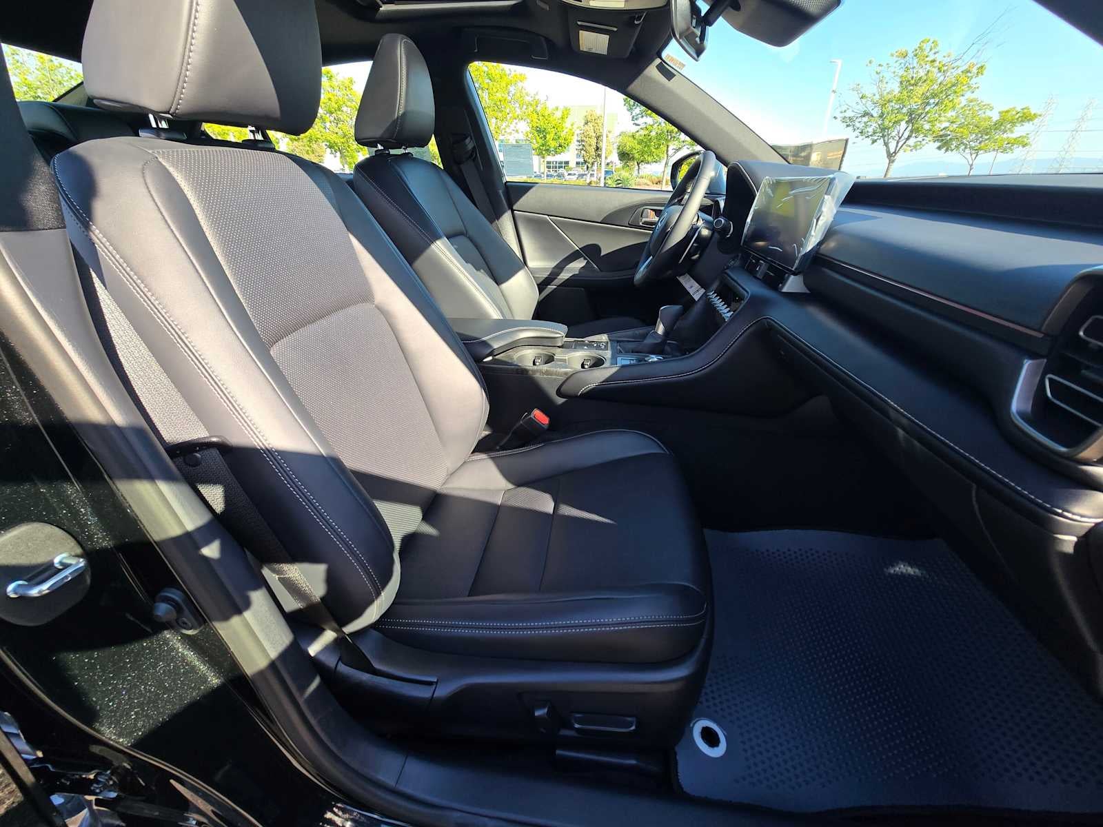 2026 Lexus IS 350 F SPORT DESIGN AWD
