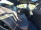 2026 Lexus IS 350 F SPORT DESIGN AWD