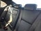 2026 Lexus IS 350 F SPORT DESIGN AWD