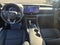 2026 Lexus IS 350 F SPORT DESIGN AWD