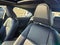2026 Lexus IS 350 F SPORT DESIGN AWD