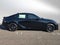 2026 Lexus IS 350 F SPORT DESIGN AWD