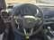 2026 Lexus IS 350 F SPORT DESIGN AWD