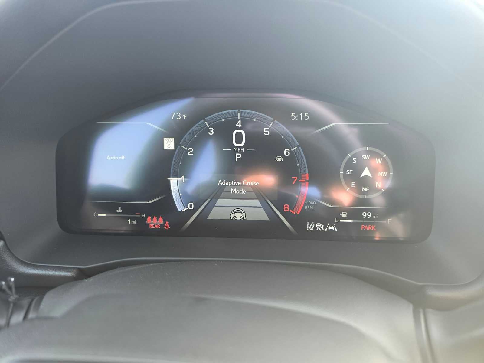 2026 Lexus IS 350 F SPORT DESIGN AWD