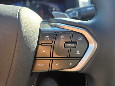 2026 Lexus IS 350 F SPORT DESIGN AWD