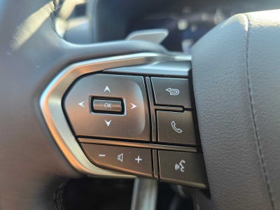 2026 Lexus IS 350 F SPORT DESIGN AWD