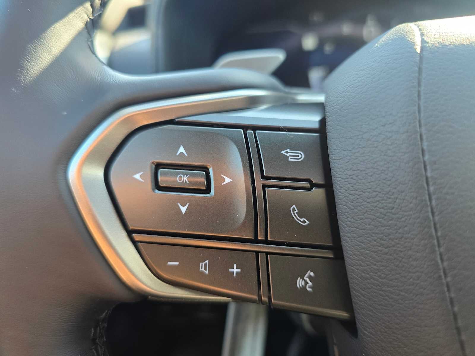 2026 Lexus IS 350 F SPORT DESIGN AWD