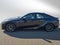 2026 Lexus IS 350 F SPORT DESIGN AWD