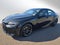 2026 Lexus IS 350 F SPORT DESIGN AWD