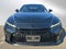 2026 Lexus IS 350 F SPORT DESIGN AWD