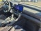 2026 Lexus IS 350 F SPORT DESIGN AWD