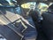2026 Lexus IS 350 F SPORT DESIGN AWD