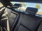 2026 Lexus IS 350 F SPORT DESIGN AWD