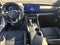 2026 Lexus IS 350 F SPORT DESIGN AWD