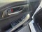 2026 Lexus IS 350 F SPORT DESIGN AWD