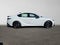 2026 Lexus IS 350 F SPORT DESIGN AWD