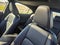 2026 Lexus IS 350 F SPORT DESIGN AWD