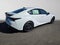 2026 Lexus IS 350 F SPORT DESIGN AWD