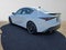 2026 Lexus IS 350 F SPORT DESIGN AWD